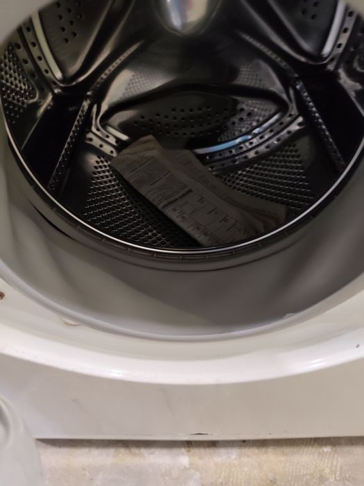 Продам пральна машинка  бойлер на запчастини