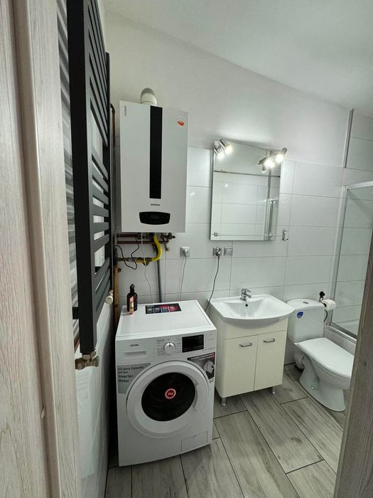 Sprzedam mieszkanie 2 pokojowe 43m2