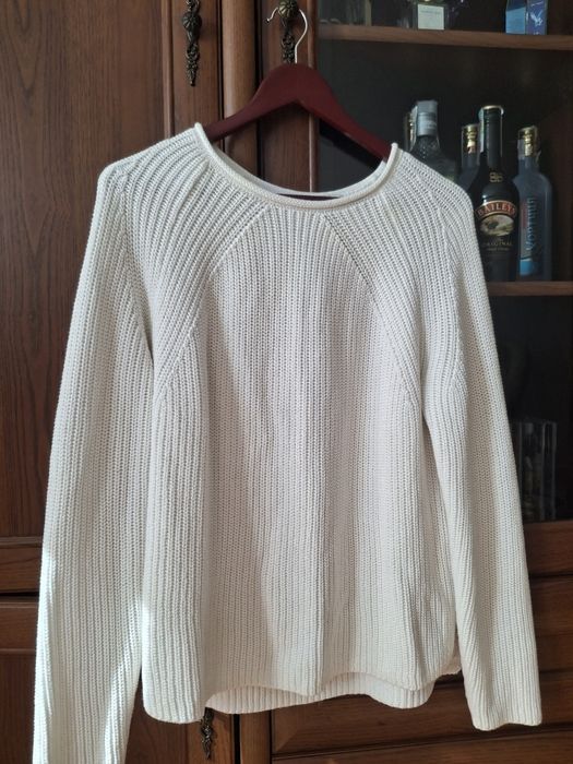 Світер, кофта, реглан, светр