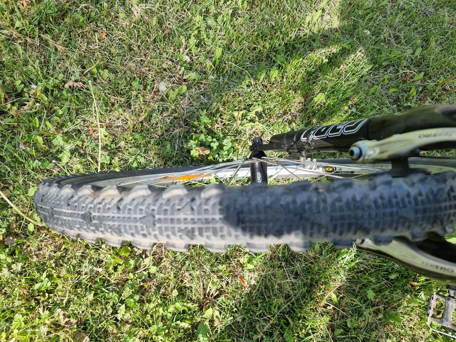 велосипед author basic sport lady