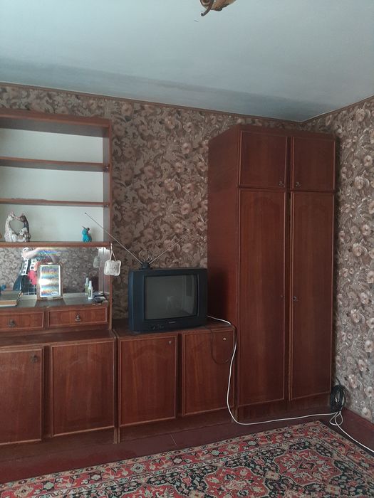 Сдам 2 ком квартиру на Шуменском