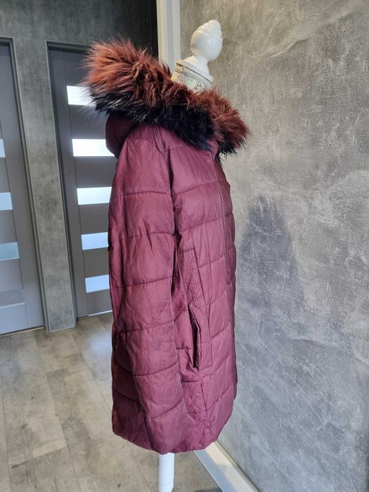 Parka Mohito rozmiar S 36