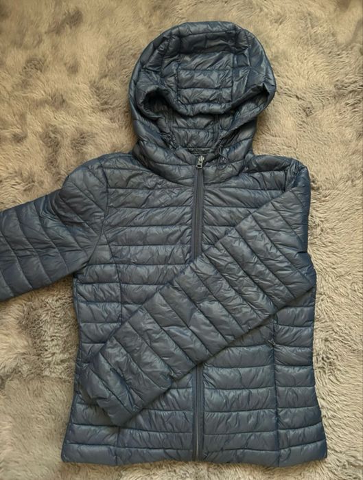 Kurtka damska Wrangler