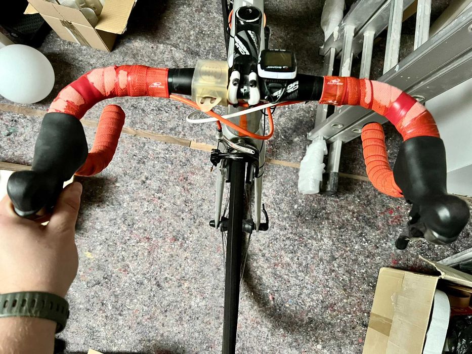 merida scultura comp 903