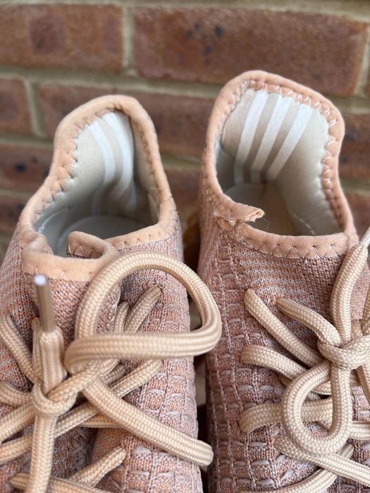 Morelowe ala Yeezy Boost 350 rozmiar 40