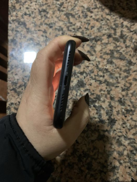 Vendo Iphone XR 64GB