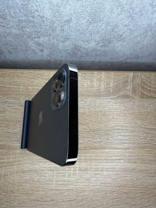 Iphone 12 pro 512 gb, ідеальний стан, 90 акб, айфон 12 про 512 гб