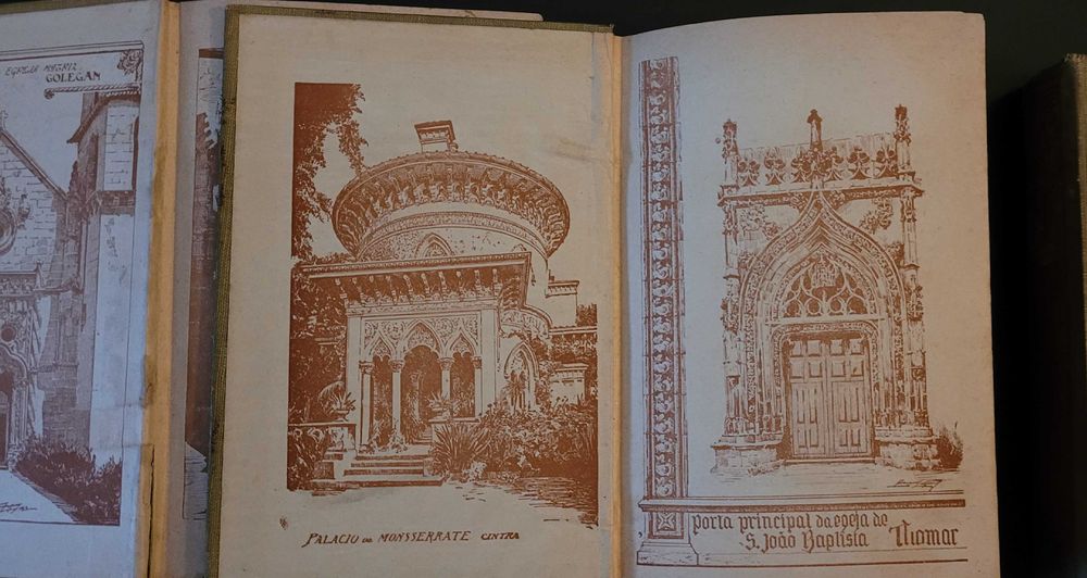 Victor Hugo - Os Miseráveis - obra completa - Livraria Chardron Lello