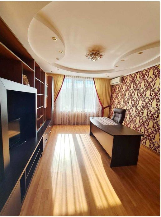 сдам квартиру на Тополевой , Вузовский микрорайон