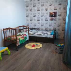 Дом по адресу ул. Экономичная (площадь 150 м²) - Atlanta.ua - фото 5