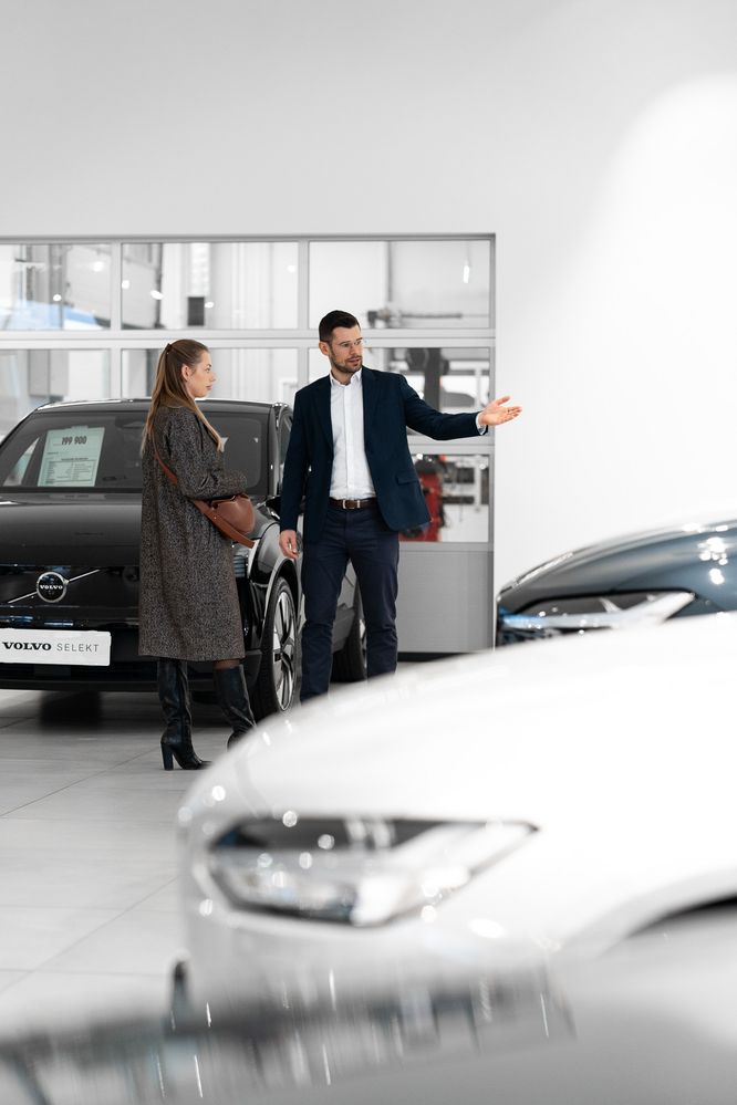 business-site-gallery-photo