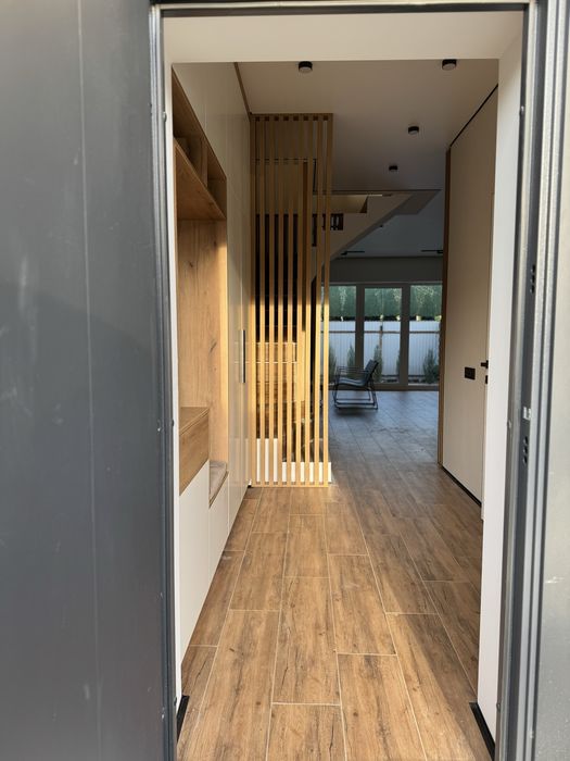 Дом по адресу (площадь 116 м²) - Atlanta.ua - фото 4