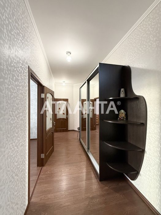 Продаж 2 кімнатної квартири ЖМ ФРАНЦУЗЬКИЙ Приморський район