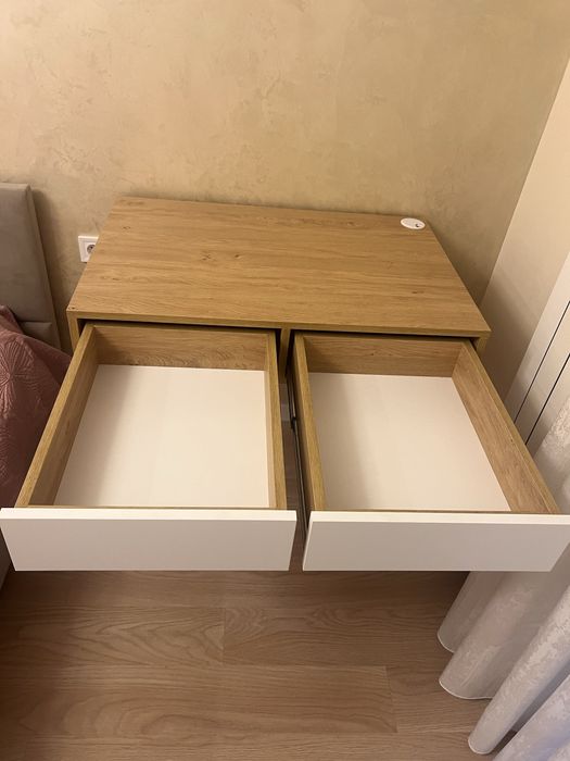 Стіл компютерний