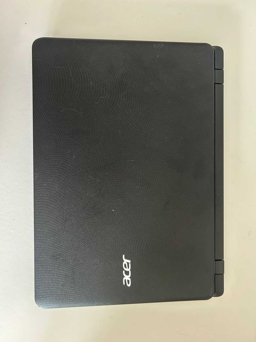 Acer Aspire ES1-132
