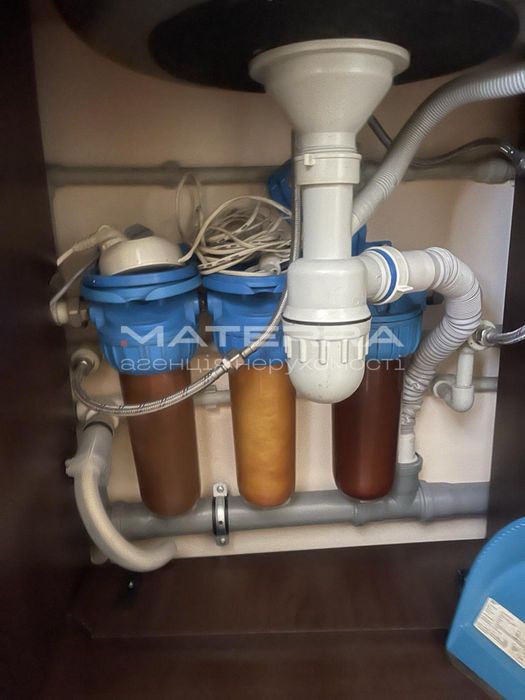 Продам кімнату в гуртожитку Боярка Київсьа обл