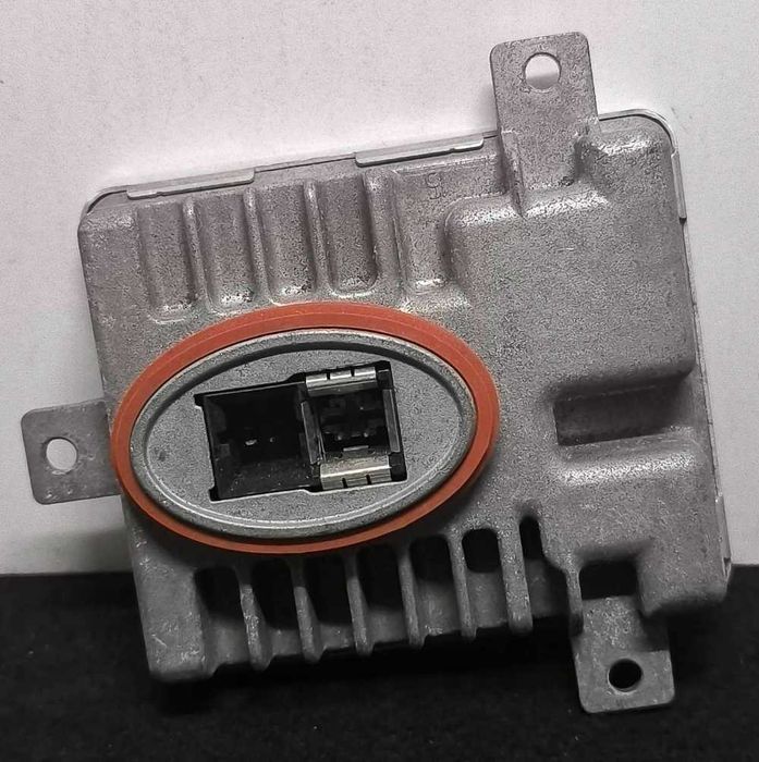 Balástro Xénon / Módulo LED BMW 3 (E90) ano 2004