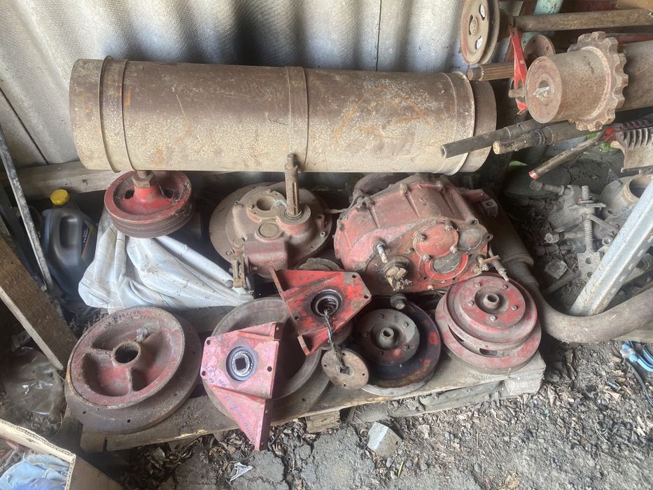 massey ferguson 520 525 530 535