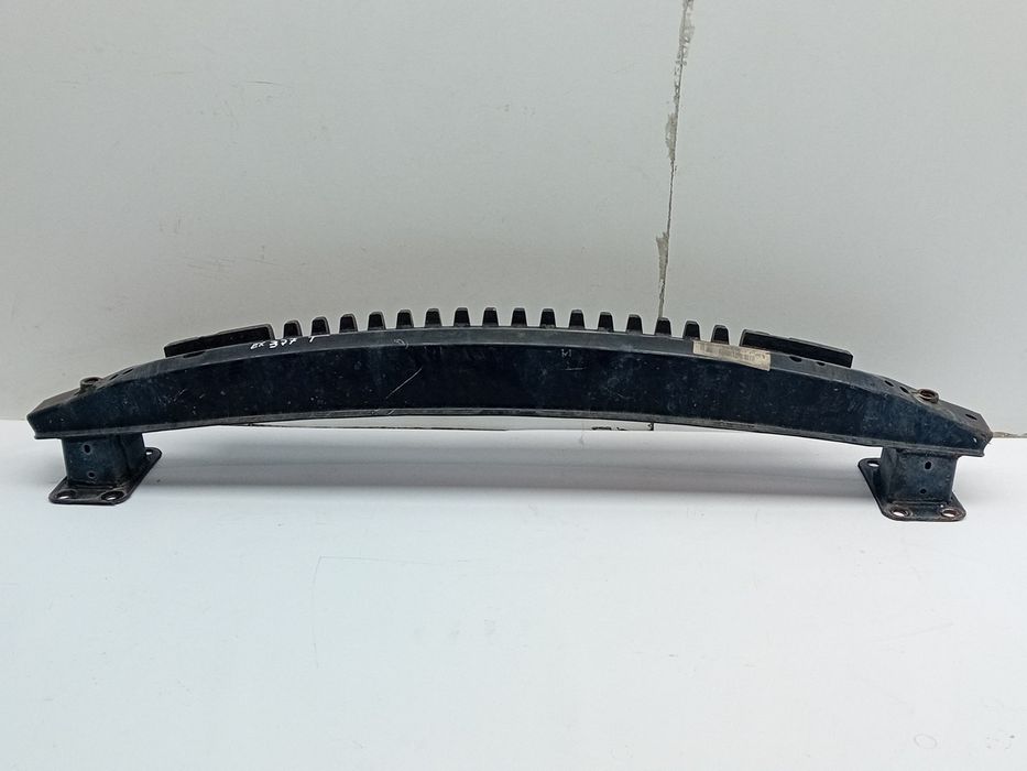 Reforço pára-choques trás VOLKSWAGEN Touareg (7L)