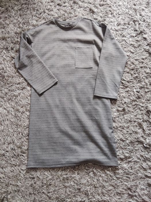 Sukienka Primark