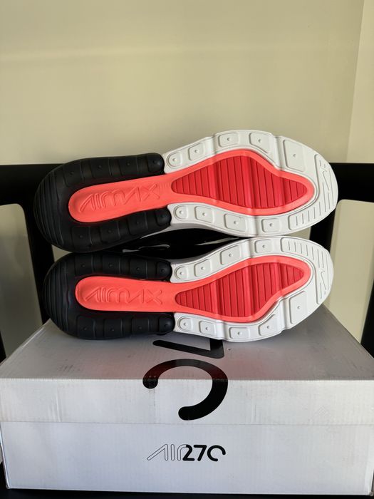 Nowe buty Nike Air Vapormax Plus rozmiar 44.5 Air Max Vapormax Plus