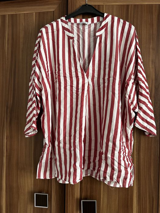 Koszulka damska house