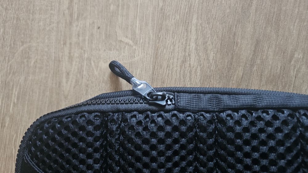 Bolsa  Nike Sportswear Essentials