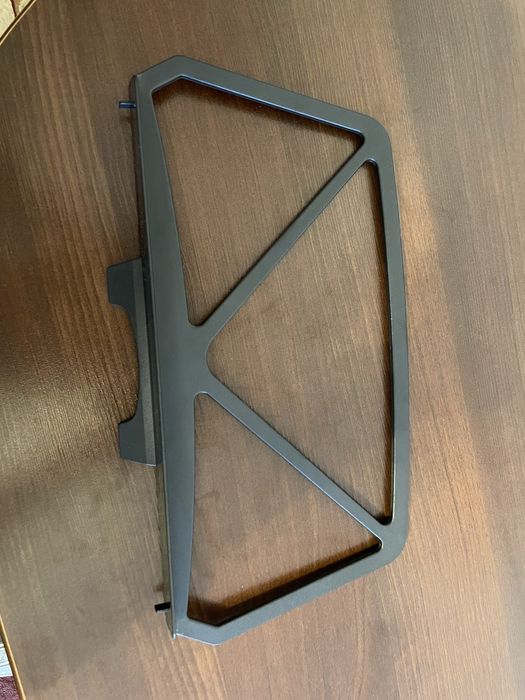 Синтезатор