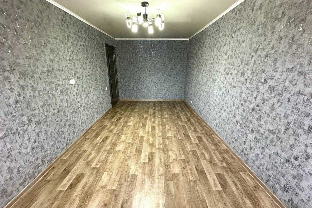 Продаж квартири 2к Вишенька ТОРГ 3 поверх купити двокімнатну квартиру