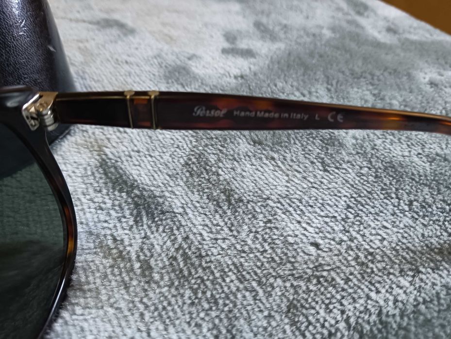 Óculos de sol Persol