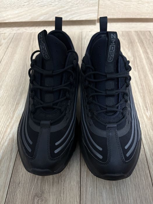 Кросівки nike Air Max Zm950