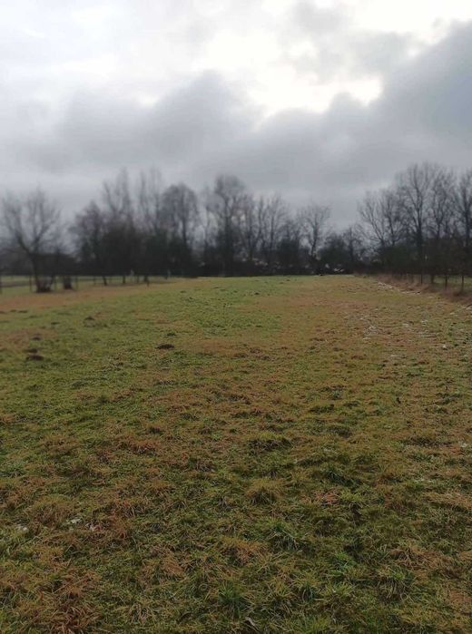 Продаж недобудованого будинку