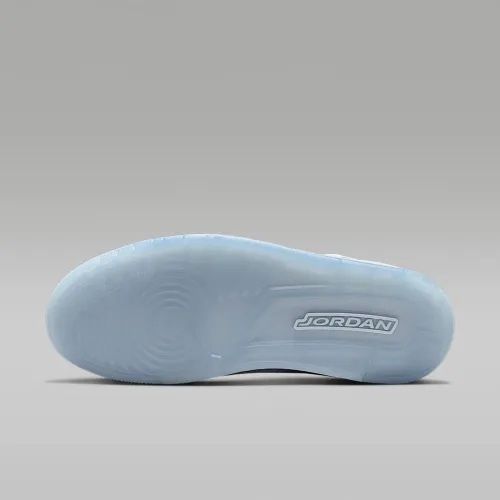 Оригінал! Р: 46. Кросівки чоловічі Air Jordan Spizike Low White