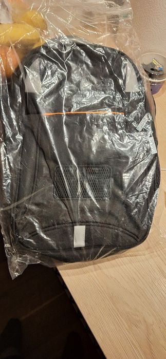 Koncentrator tlenu REHAfund Kingon P2 jak nowy