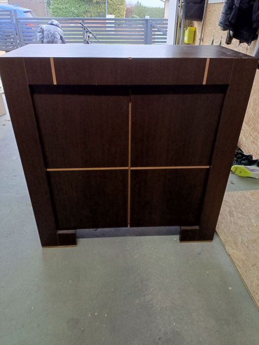 Sprzedam komodę  Vox