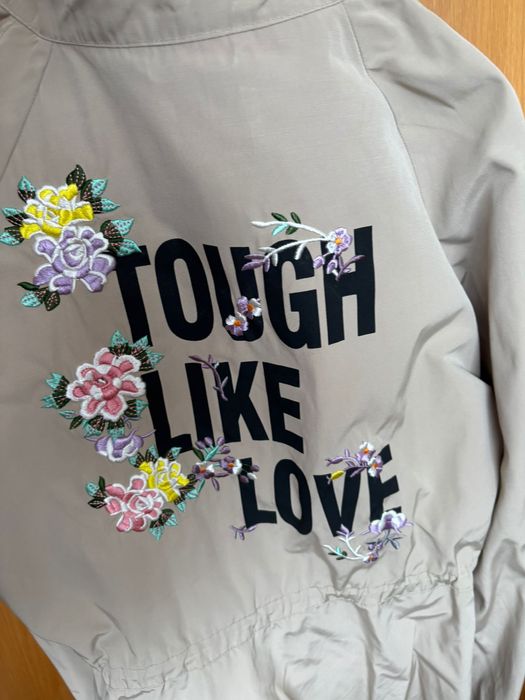 Casacos  muito bonitos   Fotografia. 2.