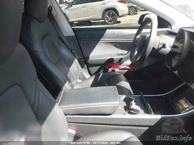 Розбірка Tesla 3, 2020, разборка Тесла Модел 3.