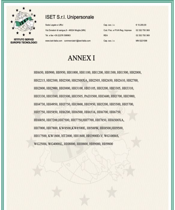 Генератор Kraft World KW 1800.В наявності Бориспіль.