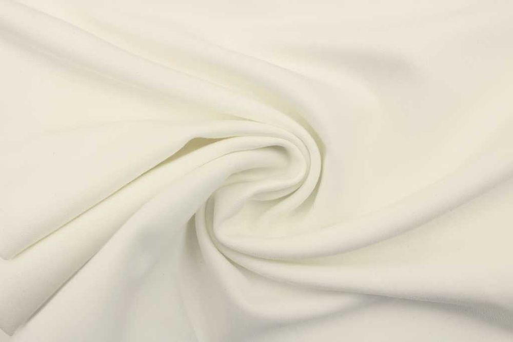 Тканина костюмна вовна MELBURN, шерсть костюмная