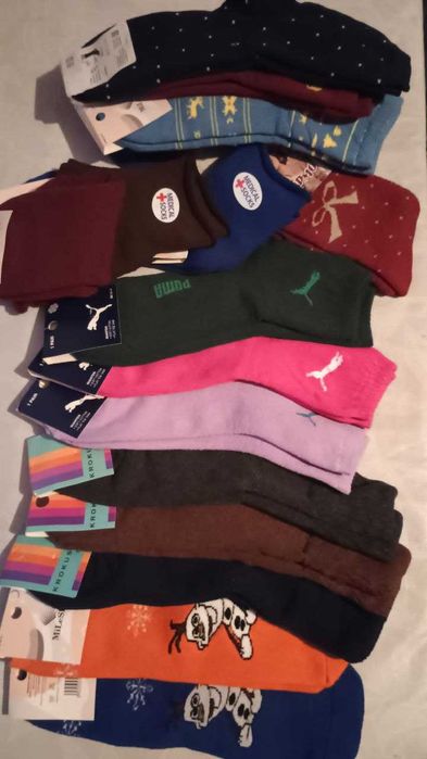 Теплі на флісі рукавички які реагують на дотик до телефону