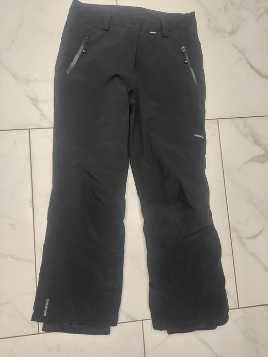 Лижні штани жіночі  Icepeak  L