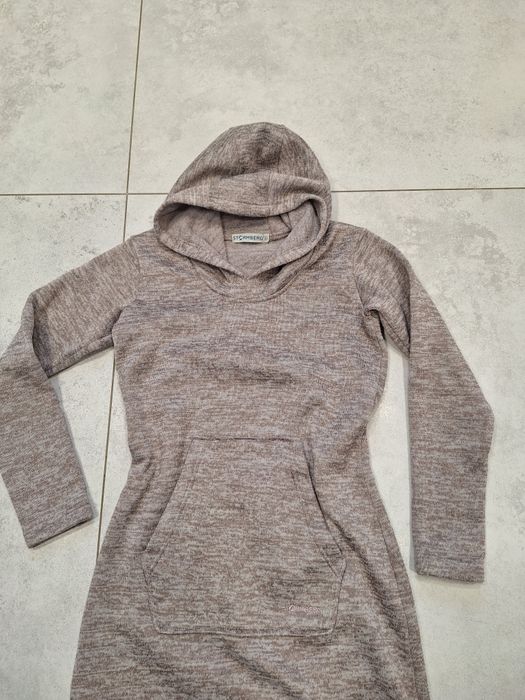 Sukienka kangurka Stormberg