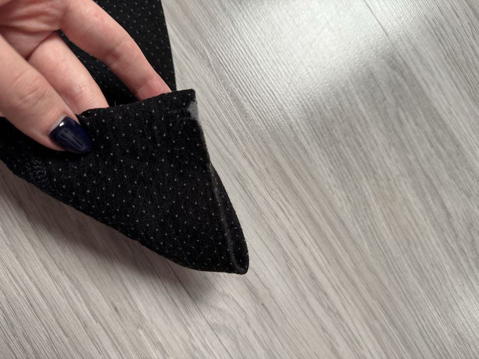 Koszulka bluzka Devold merino wool wełna merynosa merynos