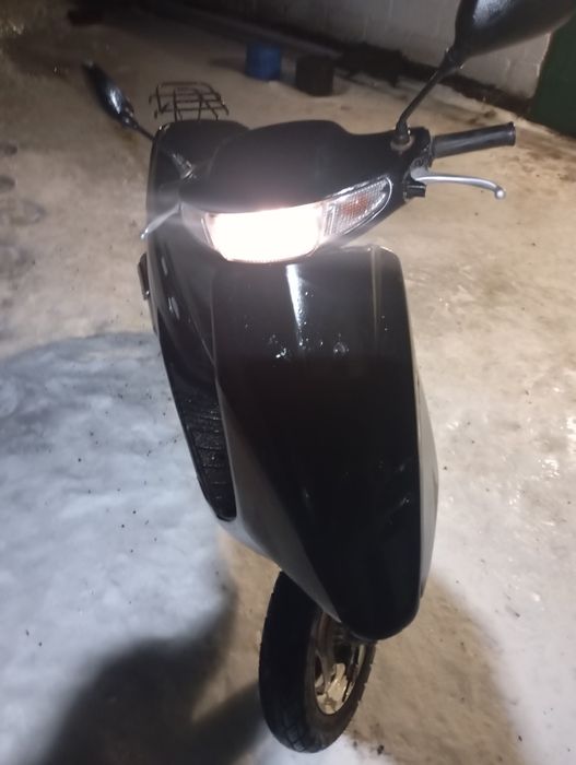 Продам гарний стан.