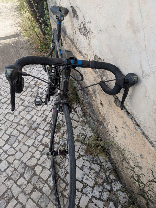 Btwin Triban 5 M