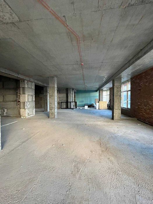 Здам торгове приміщення. Вишневе, ЖК Атмосфера