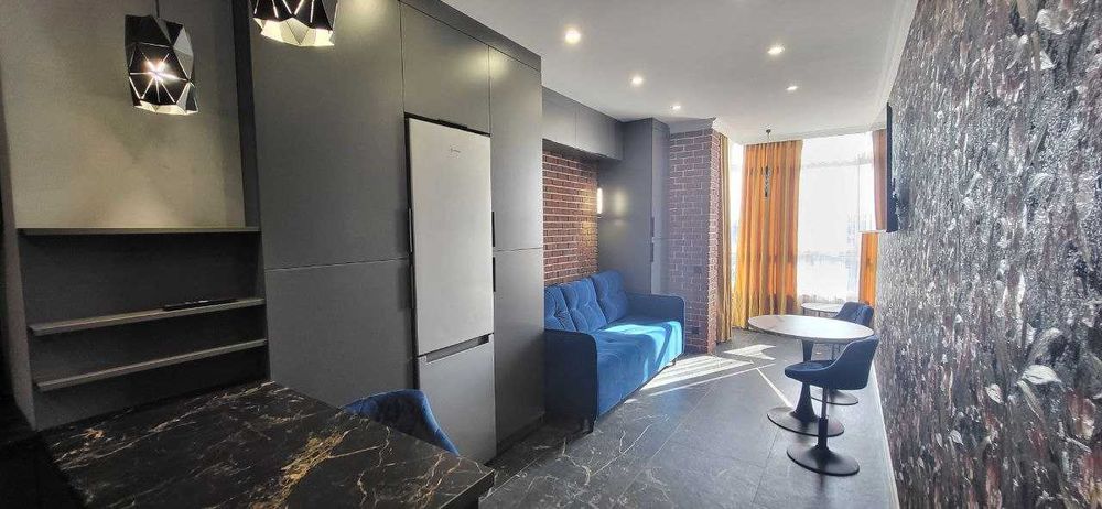 2-кімнатна квартира за адресою (площа 67 м²) - Atlanta.ua - фото 13