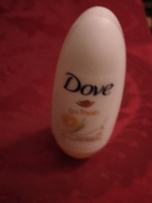 Campismo-Manual Tecnico-A.Nobre-1938-15E-Desodorizante Dove3E Desde 3E