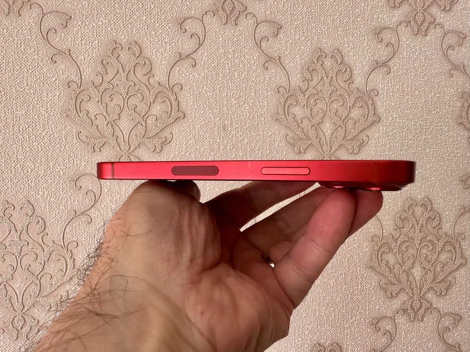 Iphone 13mini. 128  неверлок.