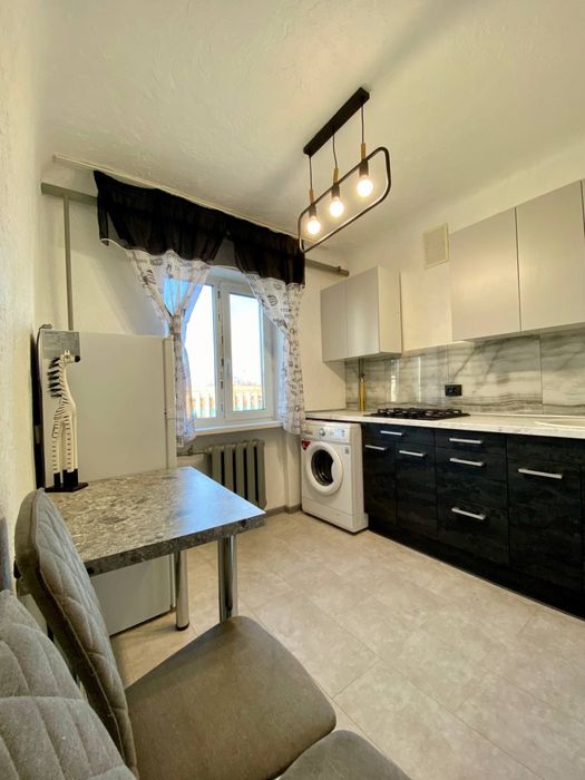 Продаж 3 кім. пр. Тараса Шевченко Правий берег